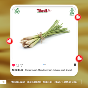 Sereh