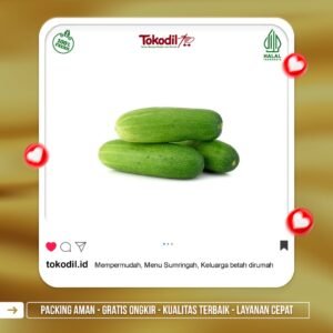 Timun