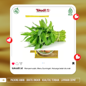 Kangkung