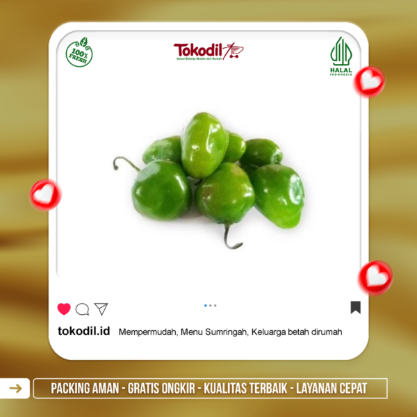 Cabe Gendot