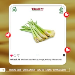 Sereh