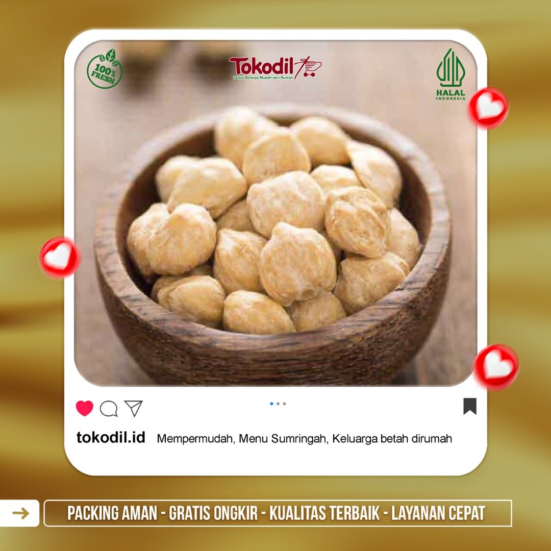 Kemiri