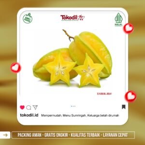 Belimbing