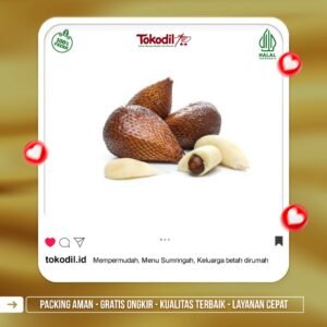 Salak