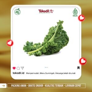 Kale